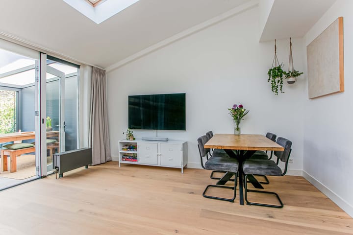 Foto 7 van Eyckenstein 3