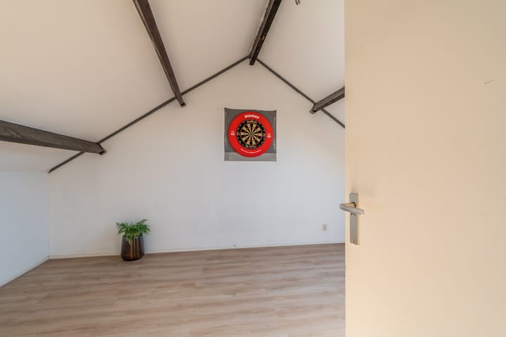 Foto 39 van Vossenkamp 139