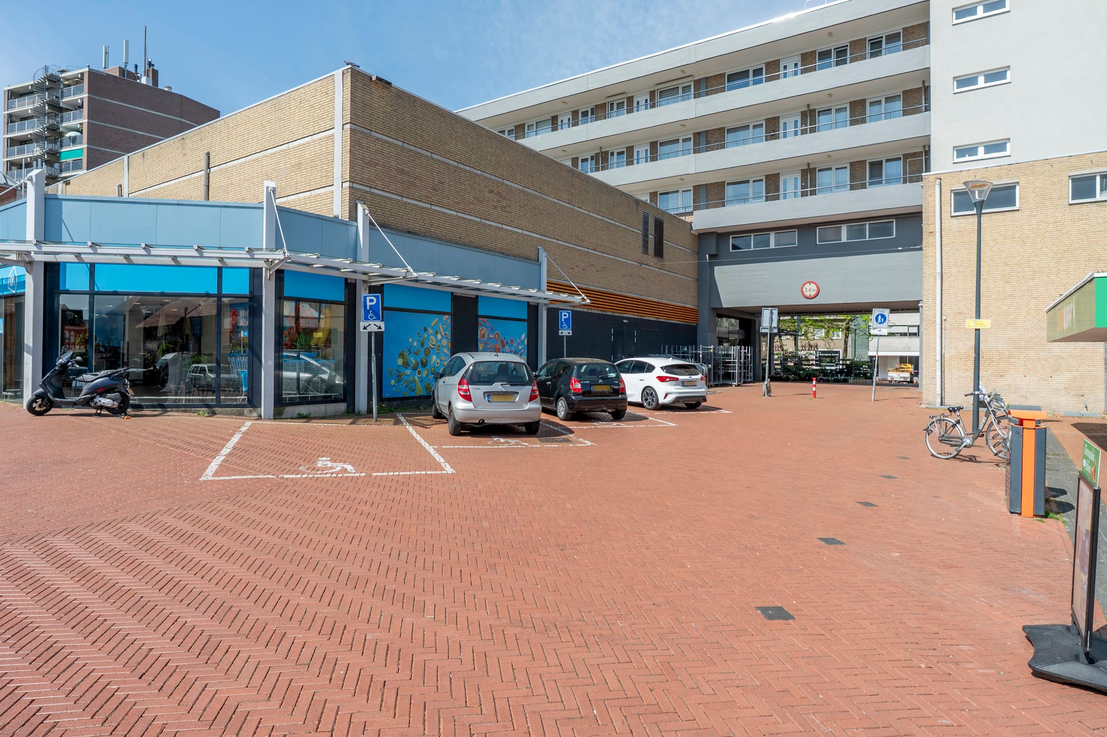 Foto 21 van Kerkstraat 62