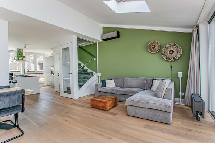 Foto 8 van Eyckenstein 3