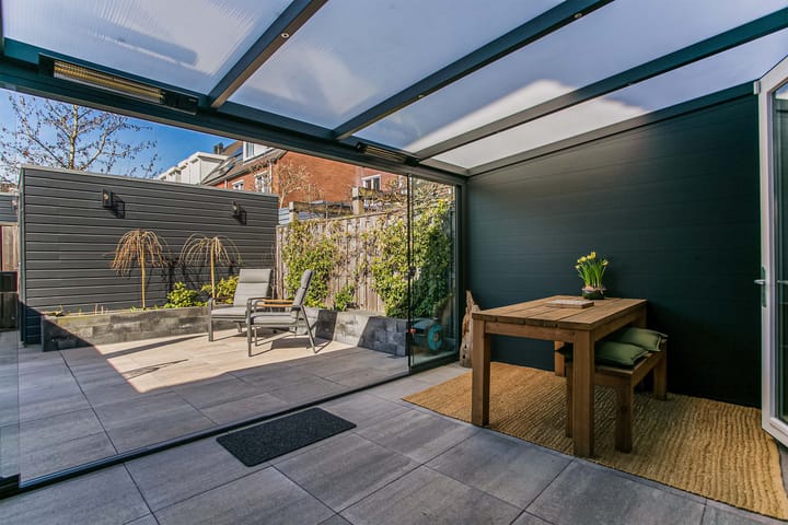 Foto 9 van Eyckenstein 3