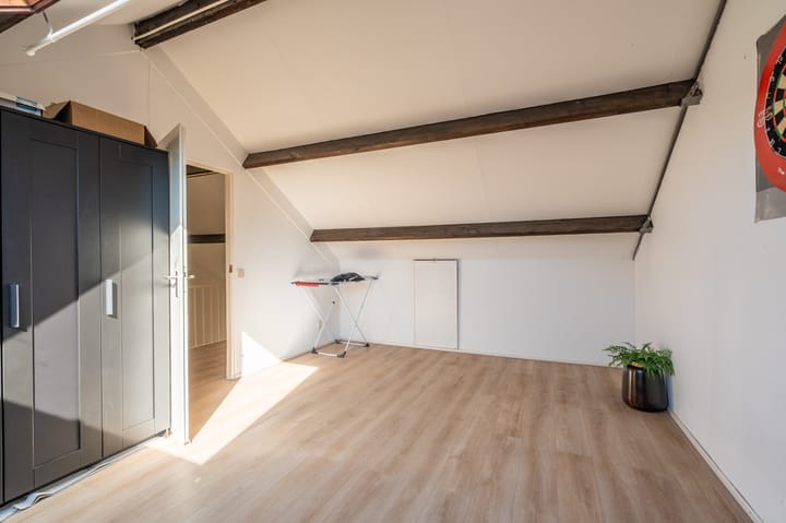 Foto 40 van Vossenkamp 139