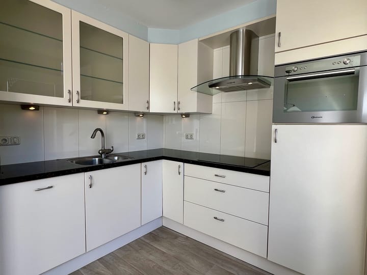 Foto 8 van Zonnebloemstraat 10