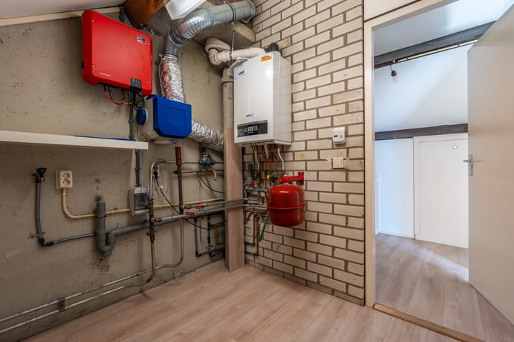 Foto 41 van Vossenkamp 139