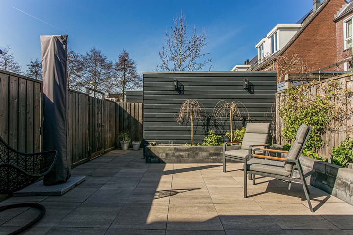 Foto 10 van Eyckenstein 3