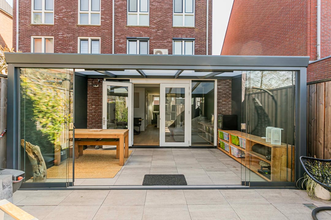 Foto 11 van Eyckenstein 3