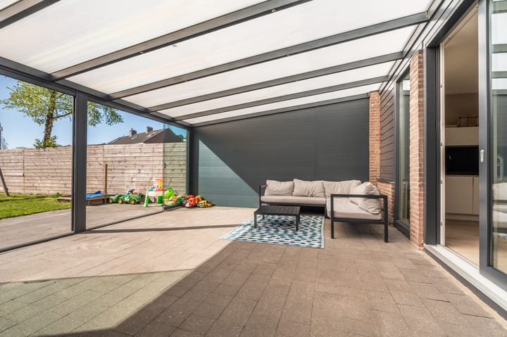 Foto 43 van Vossenkamp 139