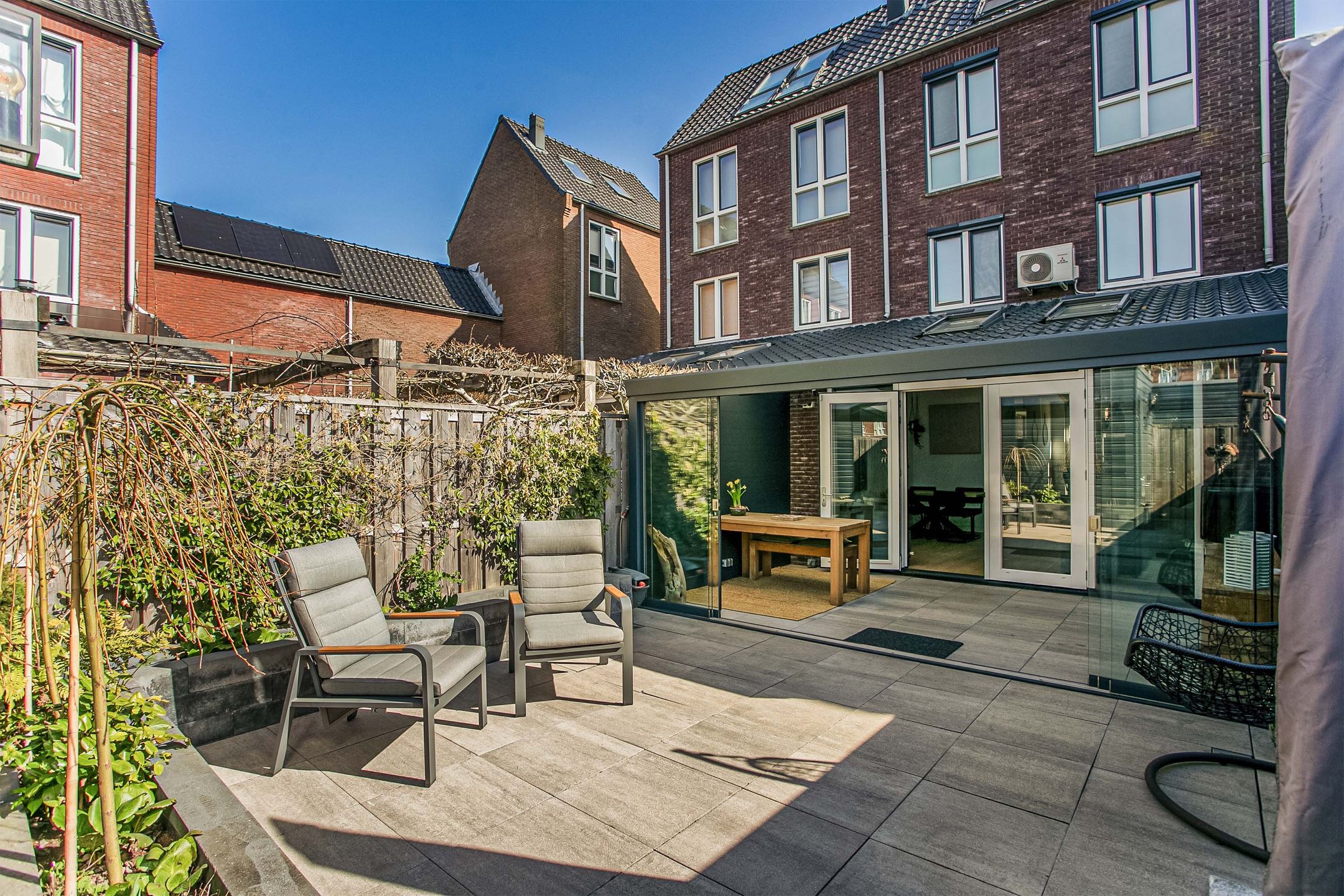 Foto 12 van Eyckenstein 3