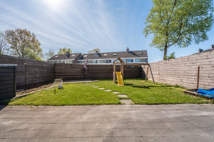 Foto 44 van Vossenkamp 139