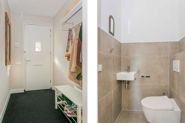 Foto 13 van Eyckenstein 3