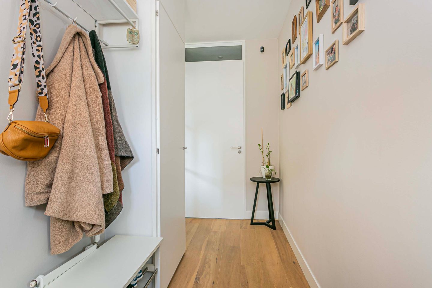 Foto 14 van Eyckenstein 3