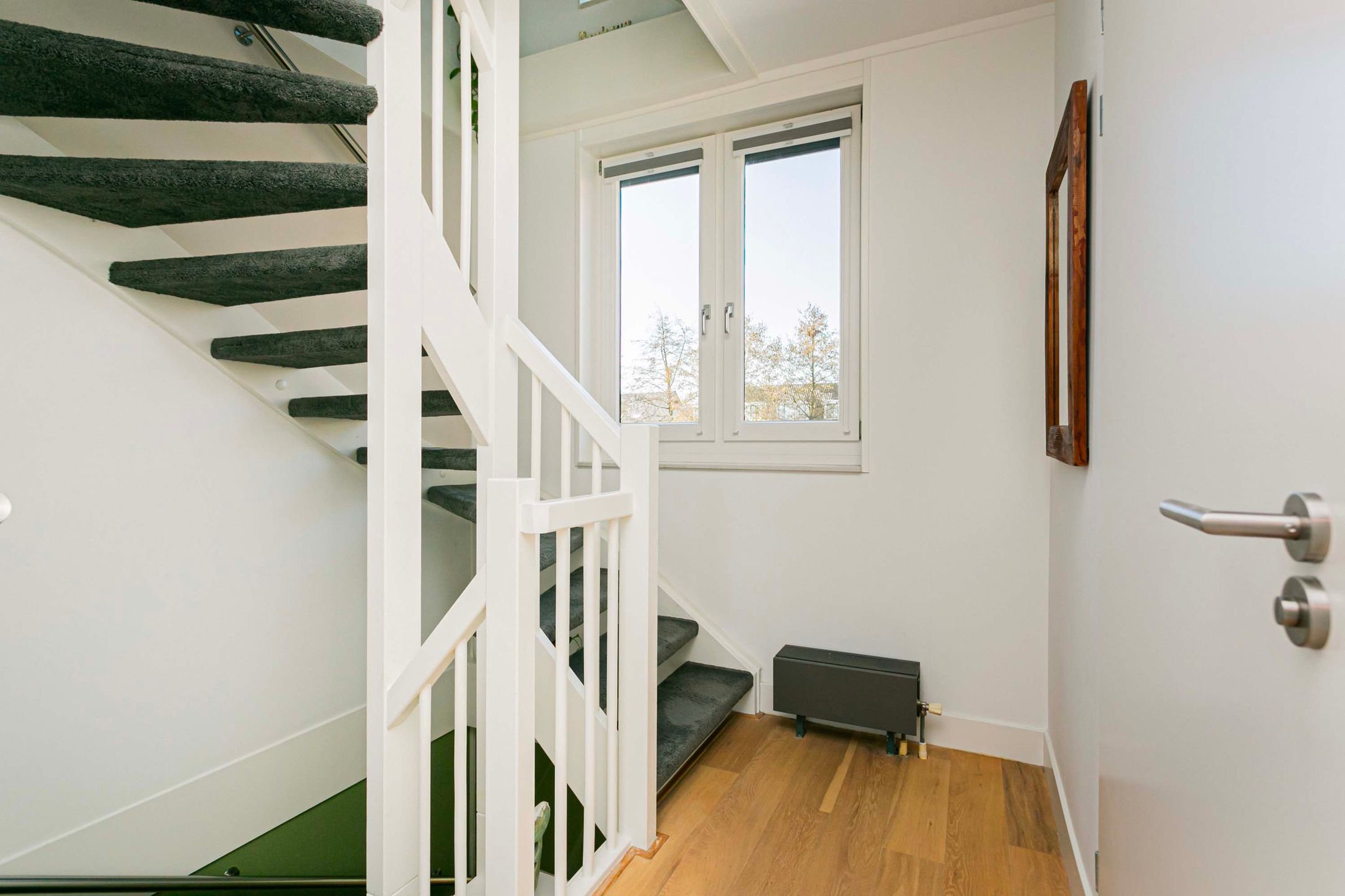 Foto 15 van Eyckenstein 3