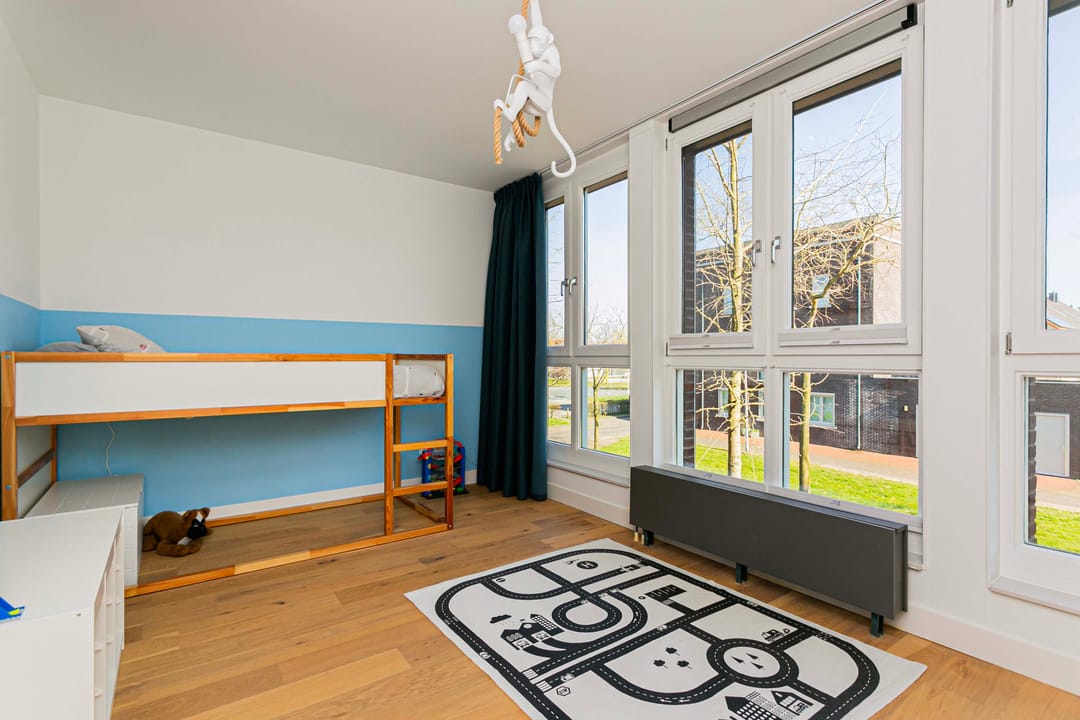 Foto 16 van Eyckenstein 3