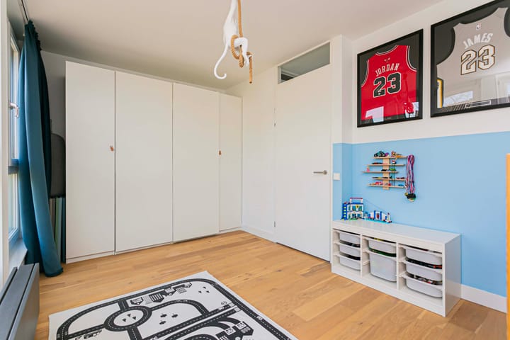 Foto 17 van Eyckenstein 3