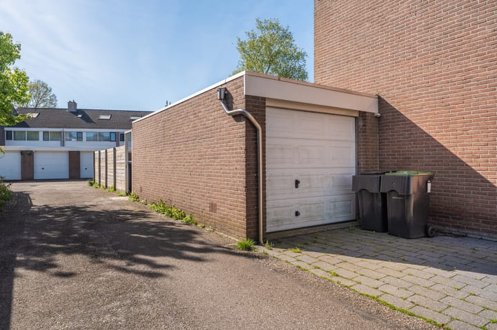 Foto 48 van Vossenkamp 139