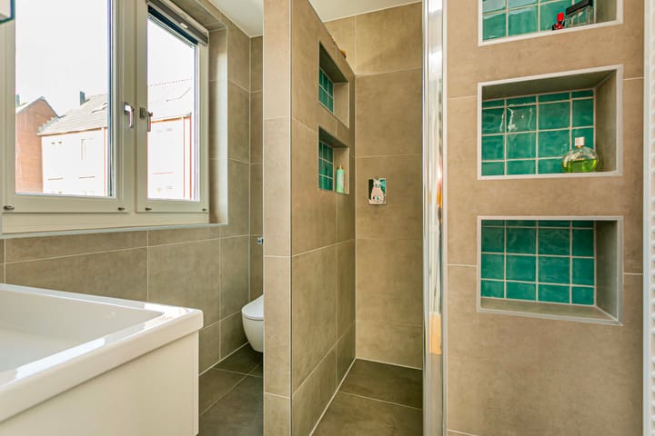 Foto 18 van Eyckenstein 3