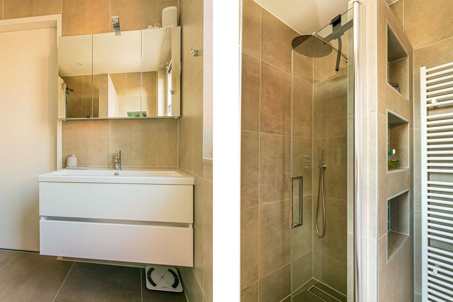 Foto 19 van Eyckenstein 3