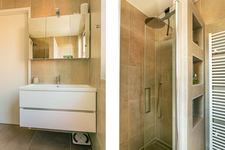 Foto 19 van Eyckenstein 3