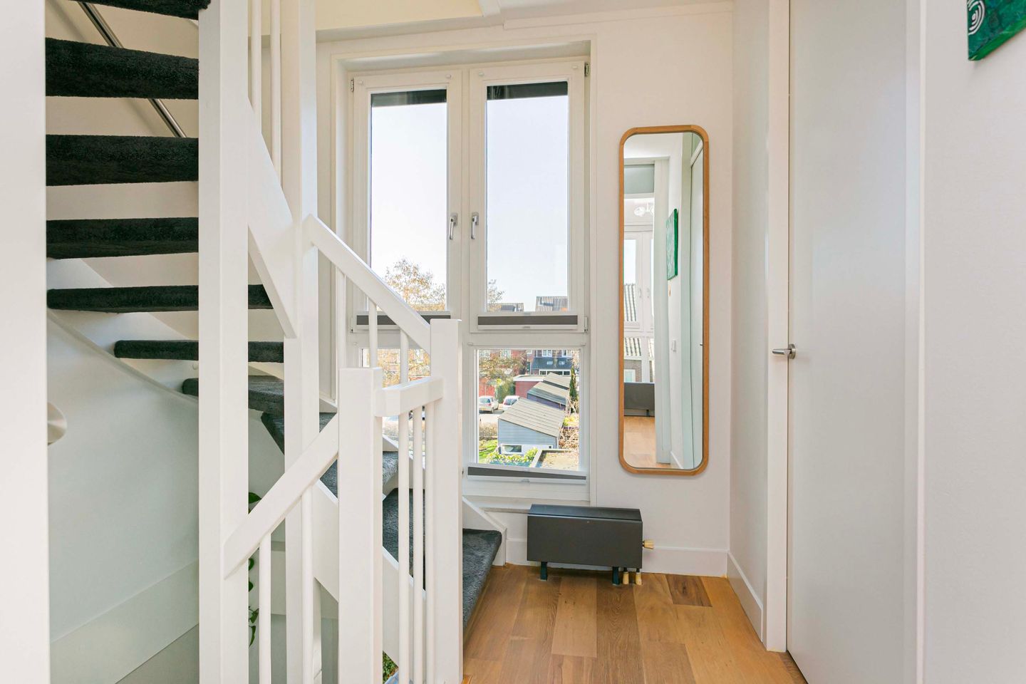 Foto 20 van Eyckenstein 3