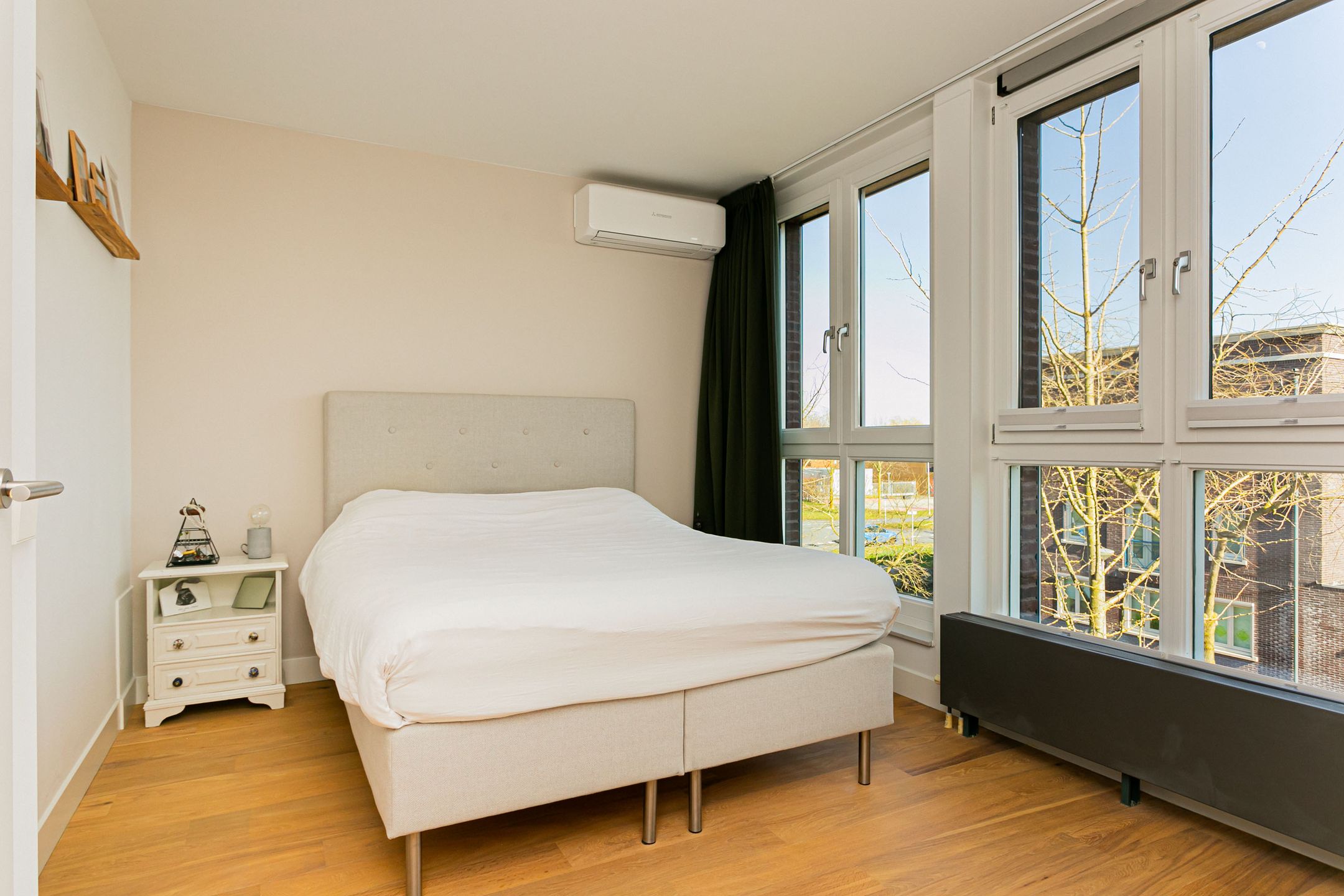 Foto 21 van Eyckenstein 3