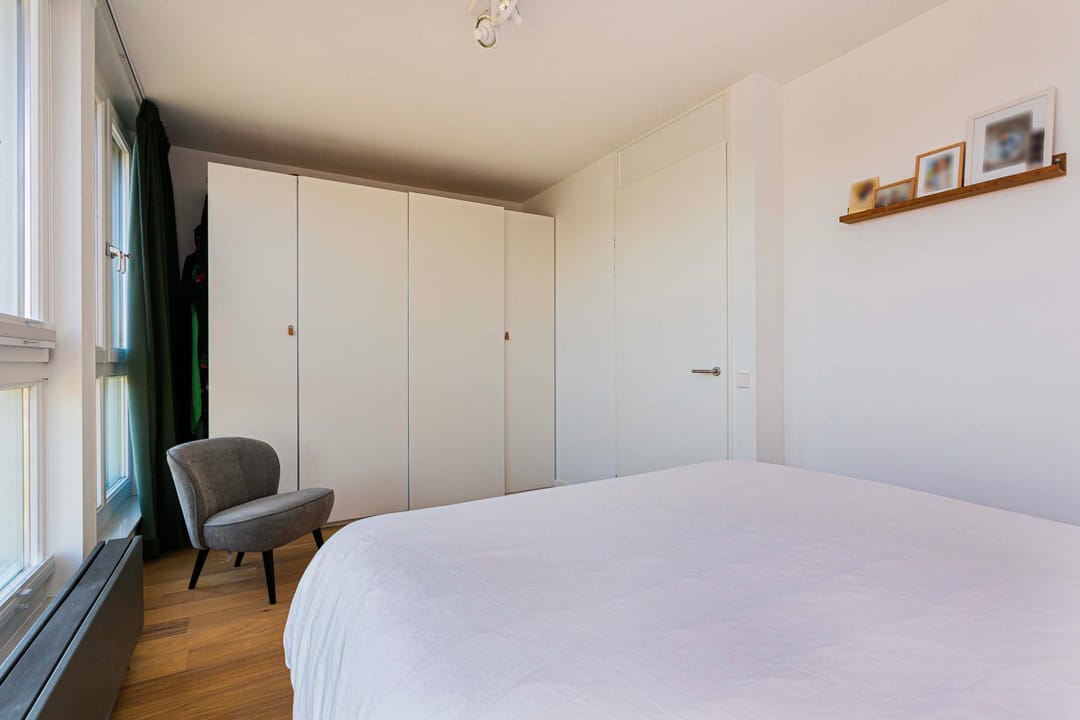 Foto 22 van Eyckenstein 3