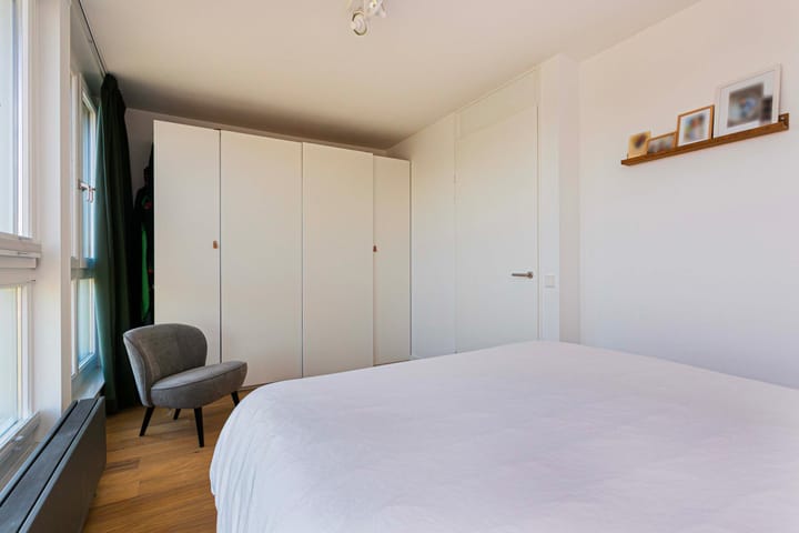 Foto 22 van Eyckenstein 3