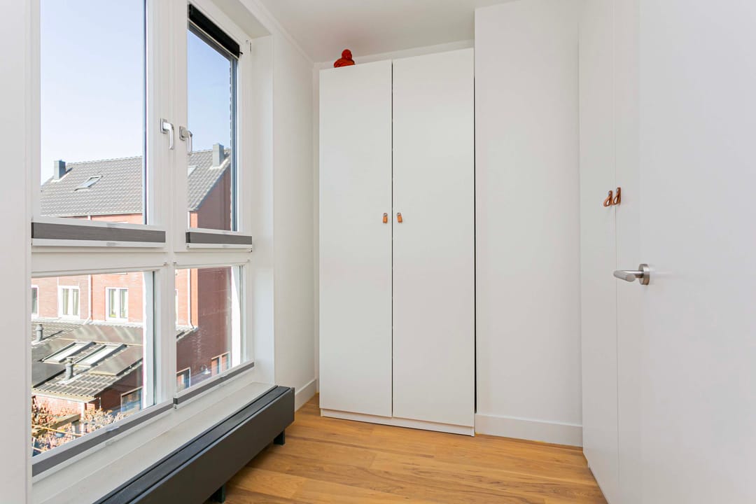 Foto 23 van Eyckenstein 3