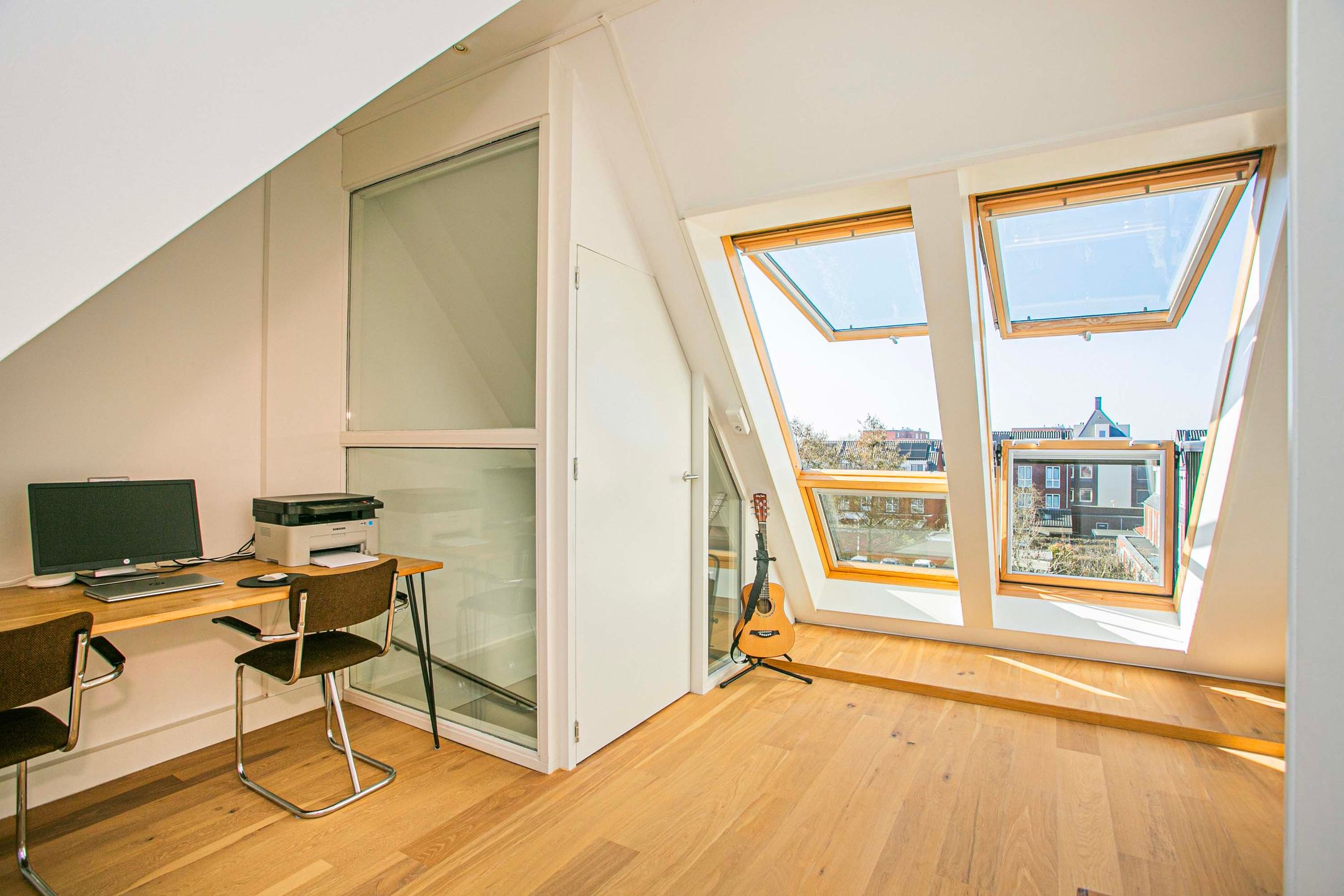 Foto 24 van Eyckenstein 3