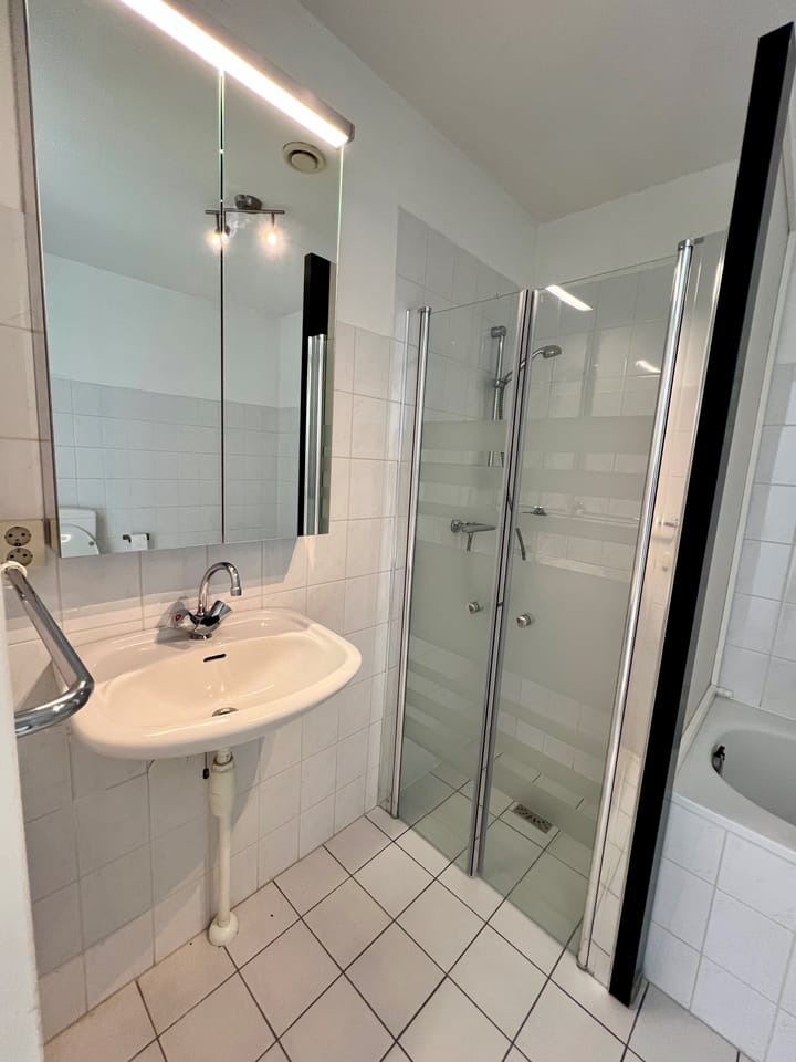 Foto 19 van Zonnebloemstraat 10