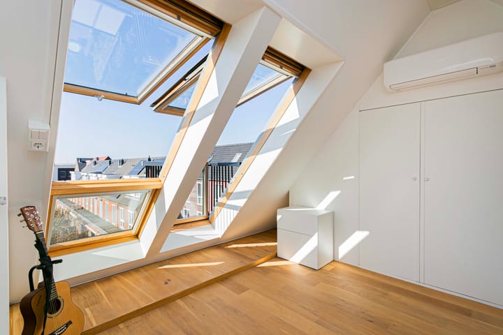 Foto 25 van Eyckenstein 3