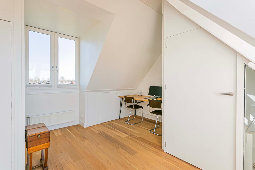 Foto 26 van Eyckenstein 3