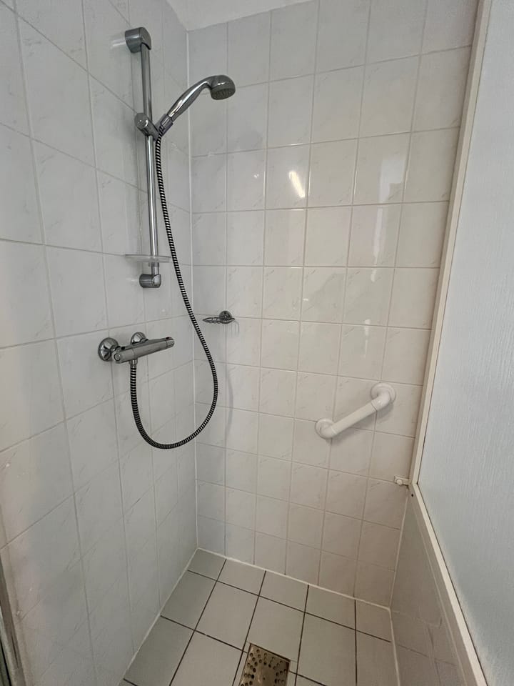 Foto 20 van Zonnebloemstraat 10