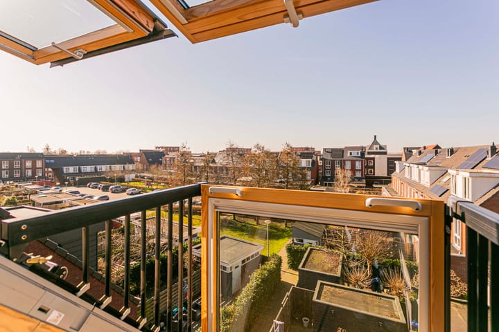 Foto 27 van Eyckenstein 3