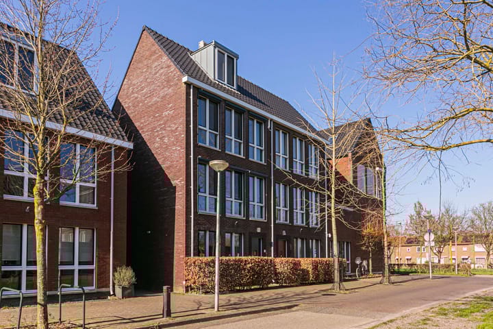 Foto 28 van Eyckenstein 3