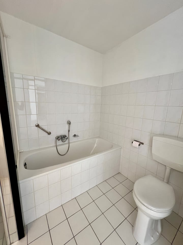 Foto 21 van Zonnebloemstraat 10