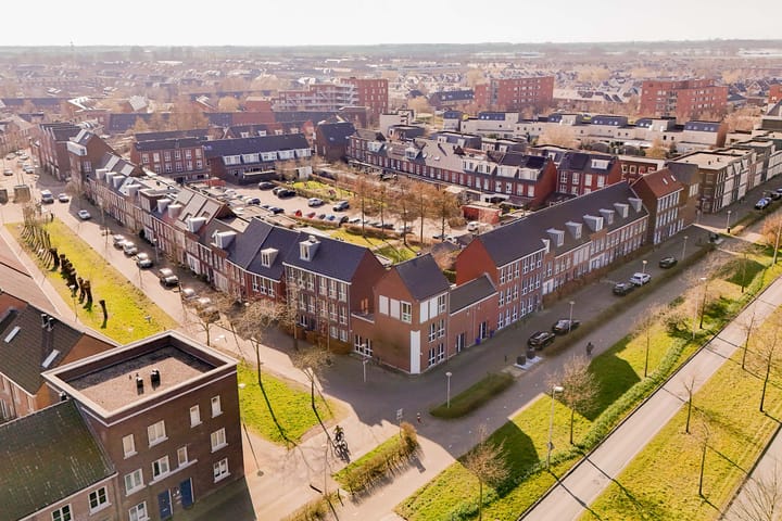 Foto 29 van Eyckenstein 3