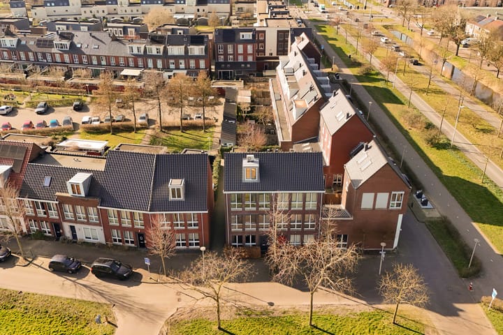 Foto 30 van Eyckenstein 3