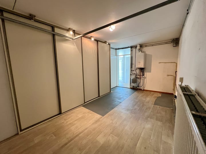Photo 22 of Zonnebloemstraat 10
