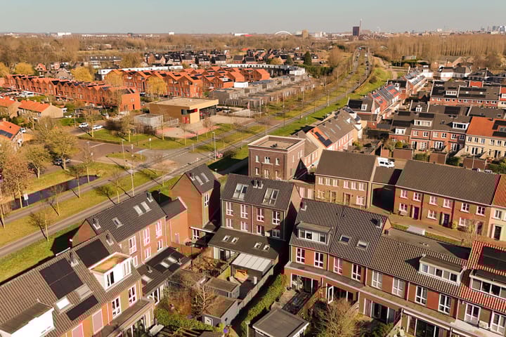 Foto 31 van Eyckenstein 3