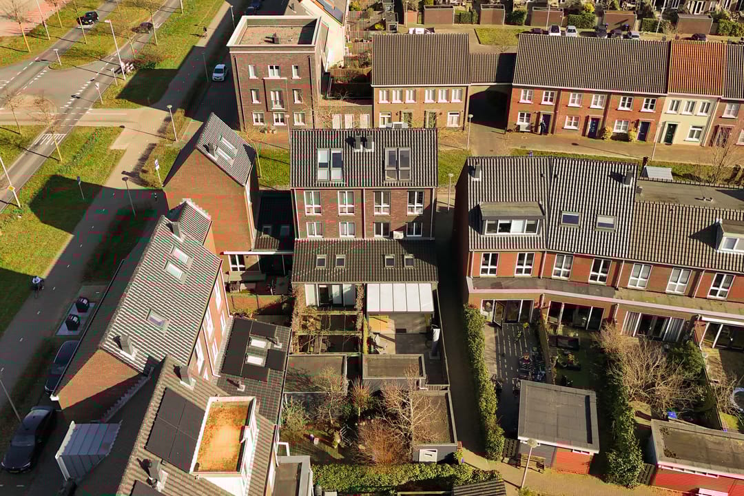 Foto 32 van Eyckenstein 3