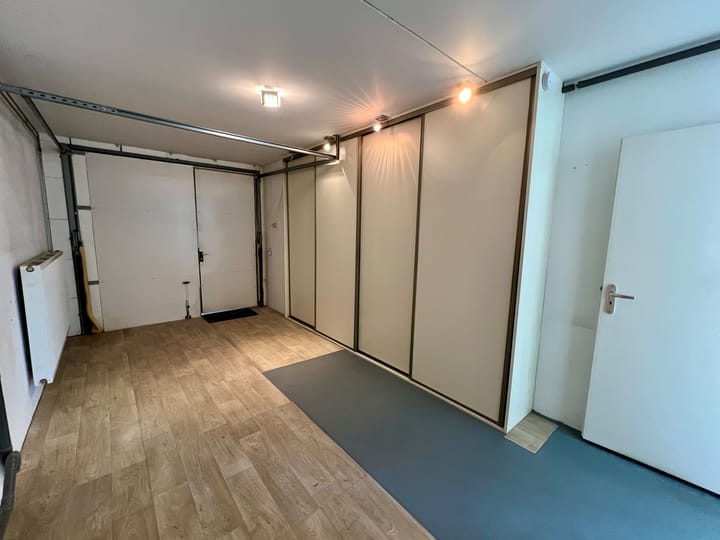 Foto 23 van Zonnebloemstraat 10