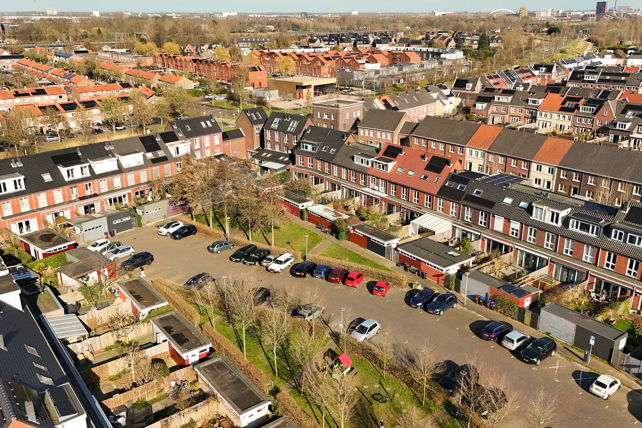 Foto 33 van Eyckenstein 3