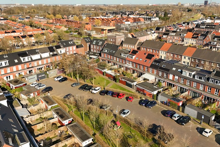 Foto 33 van Eyckenstein 3