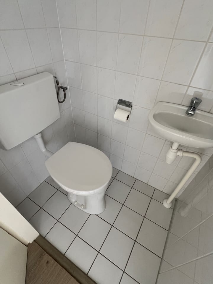 Foto 24 van Zonnebloemstraat 10