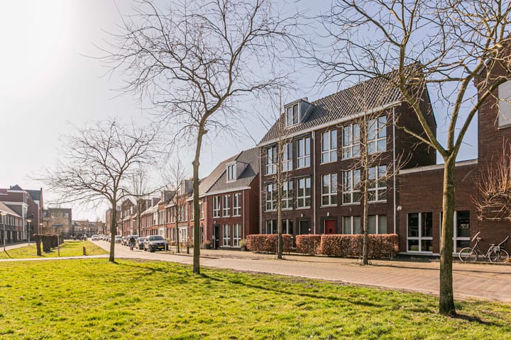 Foto 34 van Eyckenstein 3