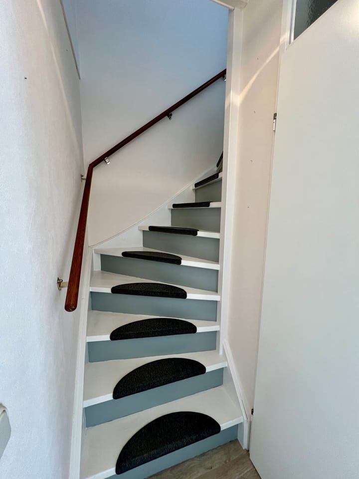 Foto 25 van Zonnebloemstraat 10