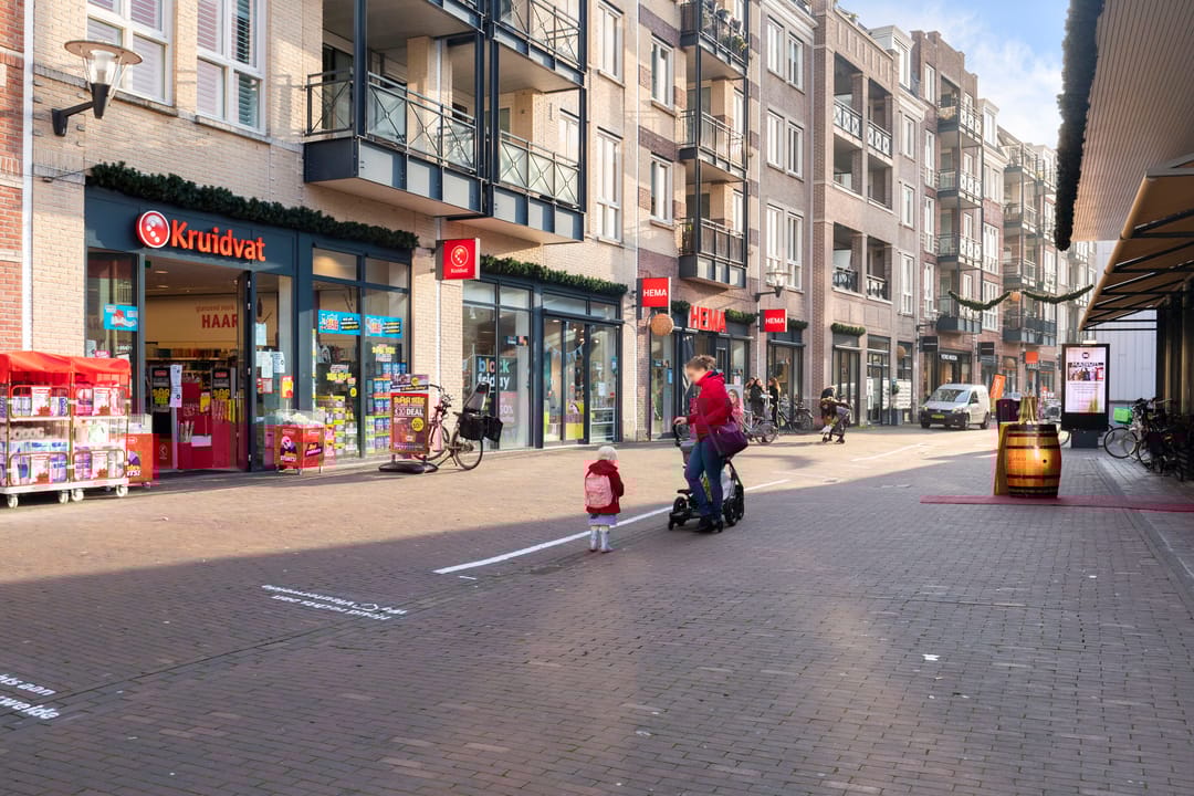 Foto 37 van Eyckenstein 3