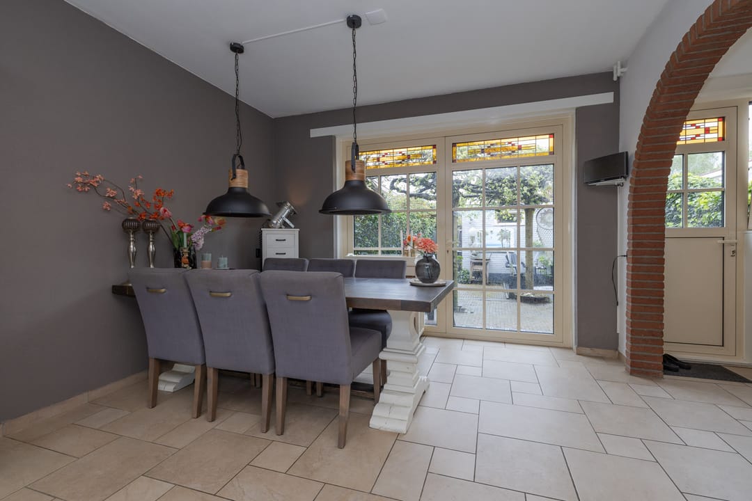 Foto 2 van Boternesserstraat 12