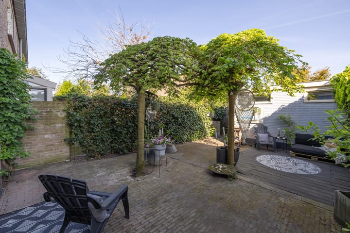 Foto 3 van Boternesserstraat 12