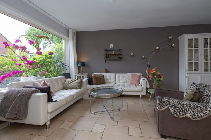 Foto 4 van Boternesserstraat 12